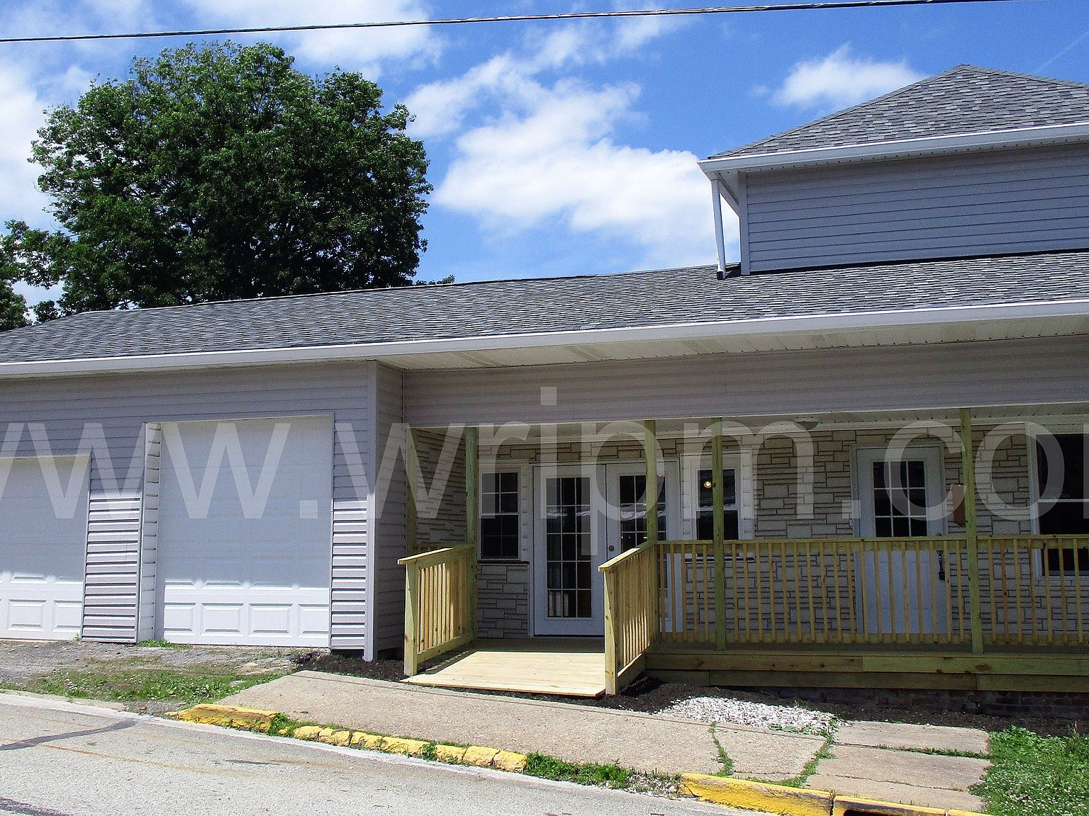 1362 Main St, W Leechburg, PA 15656 Zillow