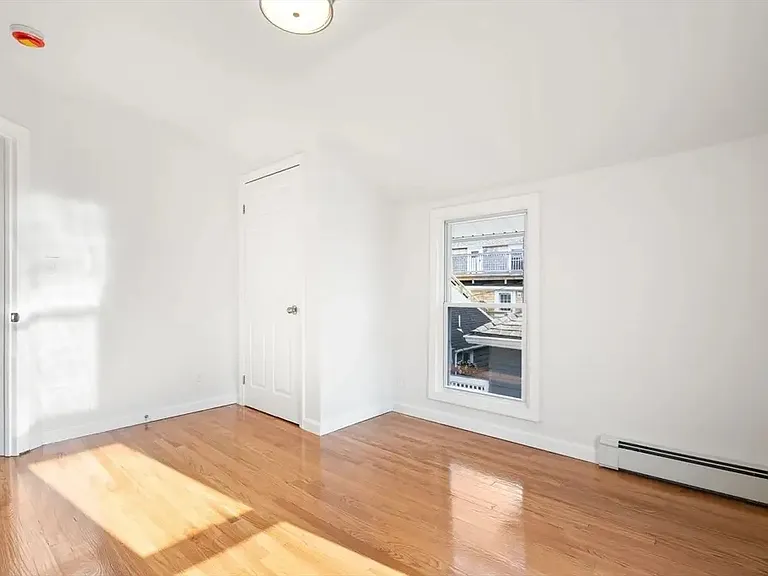 19 Berkley Rd #2 — Photo 12