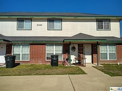 1st image of 4303 Abigail Dr APT A