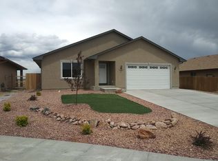 2403 Cliffmoor Ln, Pueblo, CO 81008