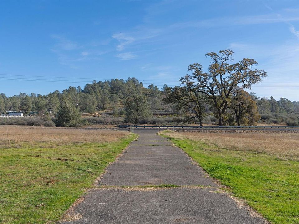 2591 Highway 4, Angels Camp, CA 95222 MLS 2005267 Zillow
