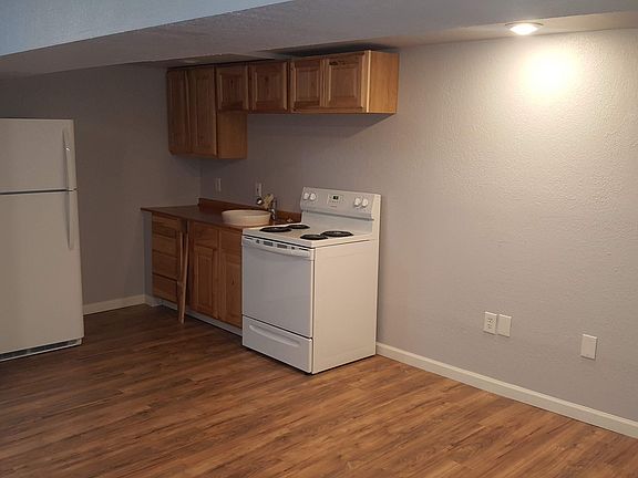 2nd image of 754 102nd St S #W106-b