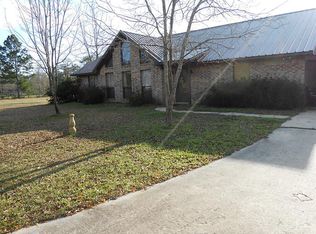 16920 Fm 1725 Rd, Cleveland, TX 77328