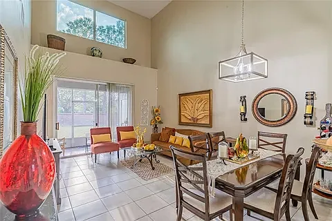 3 bed, 2.5 bath, 1543 sqft, $2,250 — Photo 3