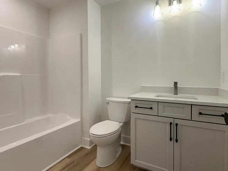 219 Krauss Dr — Photo 21