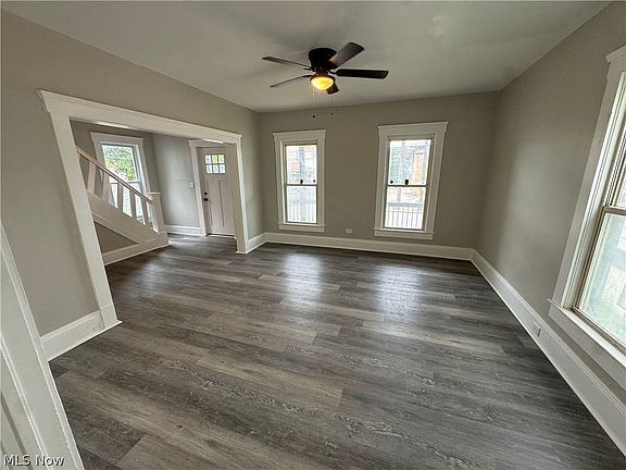 4th image of 3317 Tate Ave