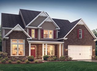 7279 Albemarle Dr, Denver, NC 28037