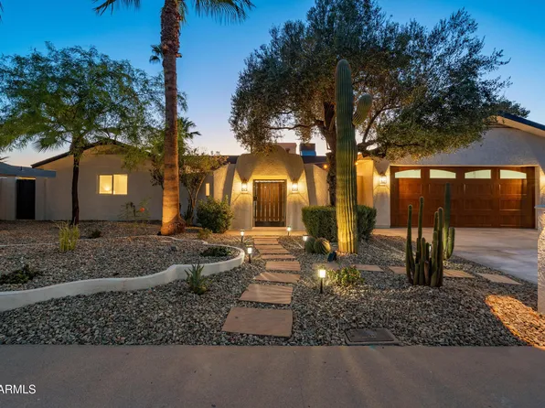 7210 N 17TH Avenue, Phoenix, AZ 85021