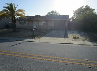 11611 Constance Dr, Port Richey, FL 34668