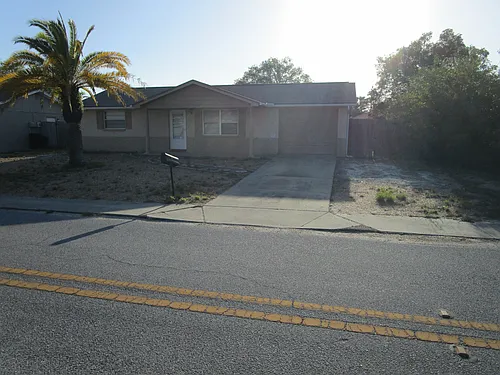 11611 Constance Dr Photo 1