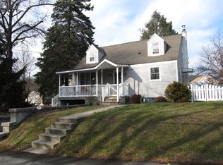 23 Lionshead Blvd, Wayne, NJ 07470