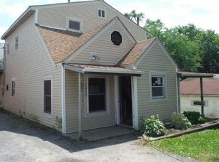 1625 Turnbull Dr, Round Lake Beach, IL 60073