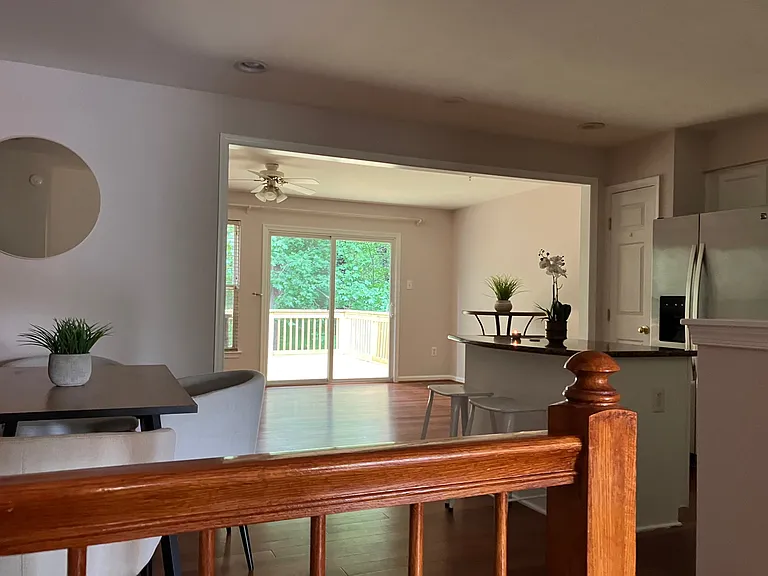 13722 Palmetto Cir — Photo 11