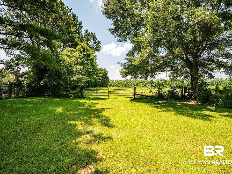 1st image of 11242 County Road 54