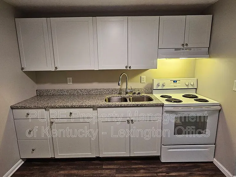 427 Cardwell Ave #4 — Photo 9