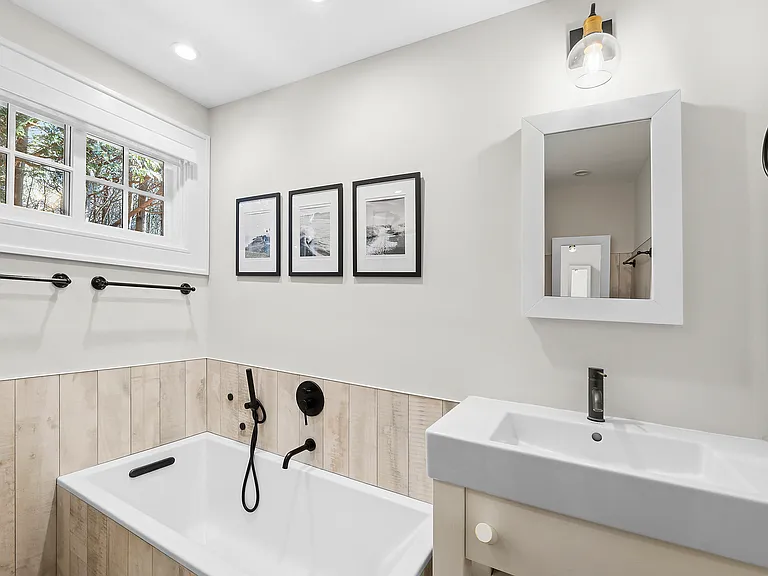 50 Sherrill Rd — Photo 12