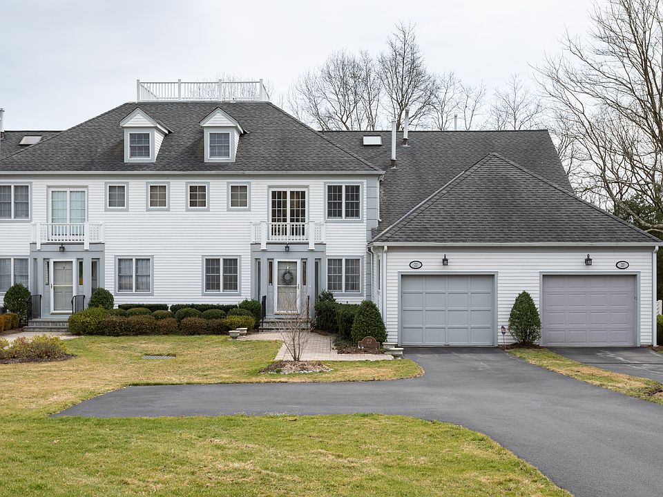 1st image of 22 Brook Hills Cir #22
