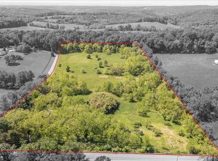 2607 John Owings Rd, Westminster, MD 21158