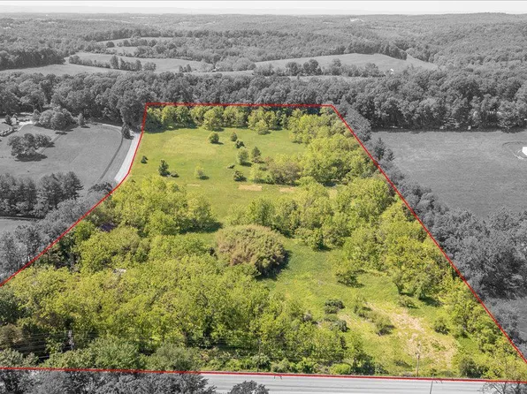 2607 John Owings Rd, Westminster, MD 21158