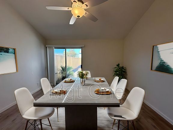 5th image of 11935 Liverpool Ln