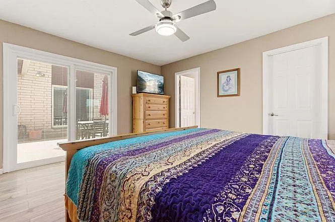 207 Goodman Ave — Photo 25