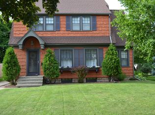 818 E Winnebago St, Appleton, WI 54911