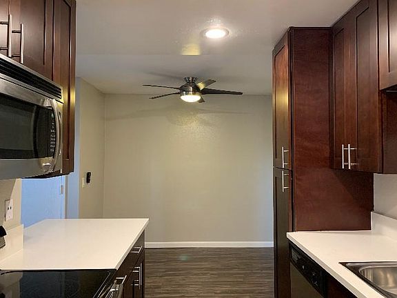 3rd image of 3817 Colina Dorada Dr APT B206
