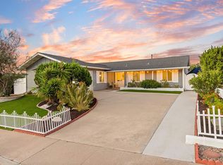 11944 Callado Rd, San Diego, CA 92128