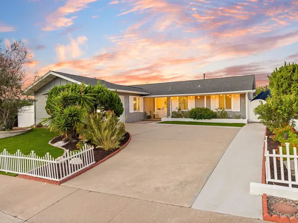 11944 Callado Rd, San Diego, CA 92128