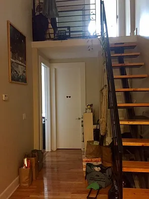 Rented by Sher Management | media 59