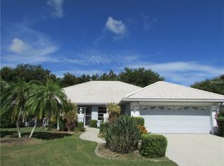 563 Silk Oak Dr, Venice, FL 34293