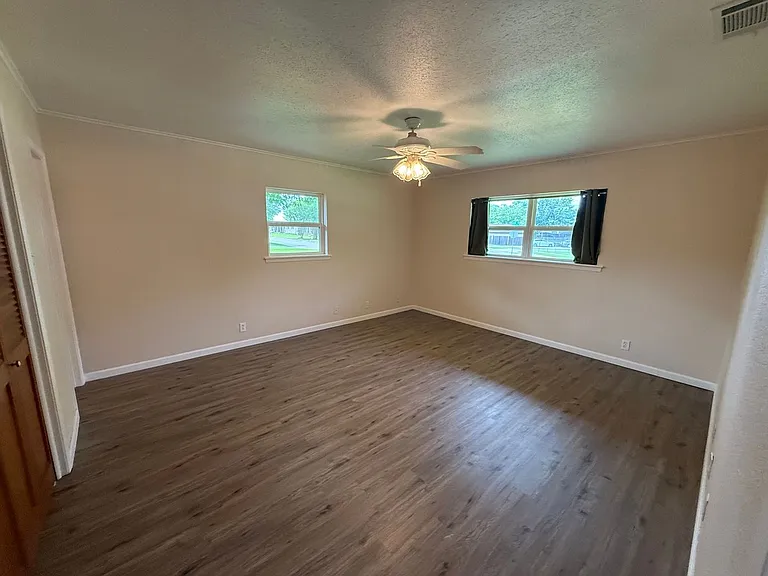 216 Randy Dr — Photo 18