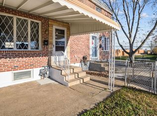 1902 Fowler Rd, Folcroft, PA 19032