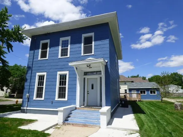 423 St. Lawrence Avenue, Beloit, WI 53511