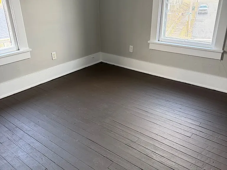 1325 Harrisburg Rd NE — Photo 6