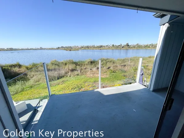 2399 Jefferson St APT 23, Carlsbad, CA 92008