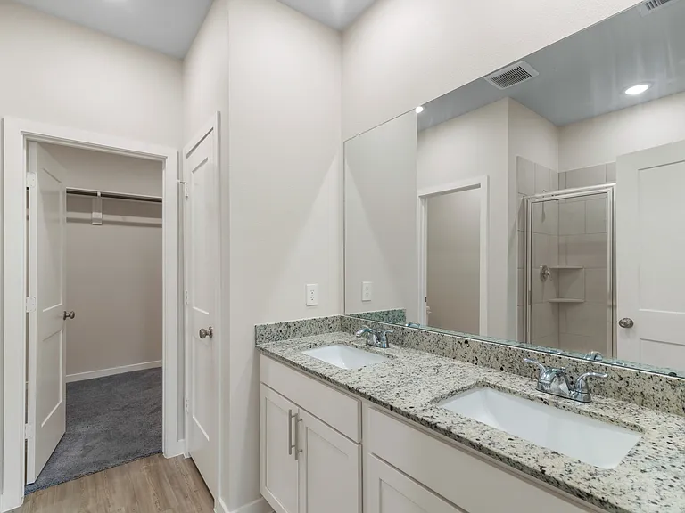 5811 Quest Valley — Photo 19