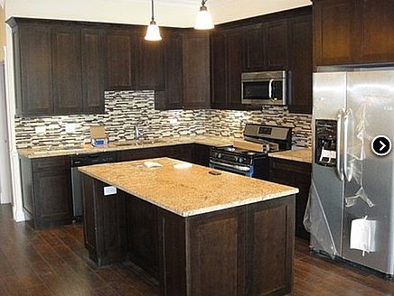 1st image of 2902 W Belmont Ave #2904203