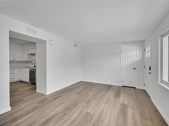 2nd image of 41 University Dr #2