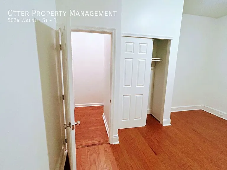 5034 Walnut St #1 — Photo 14