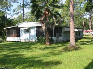 18621 State Road 31, North Fort Myers, FL 33917