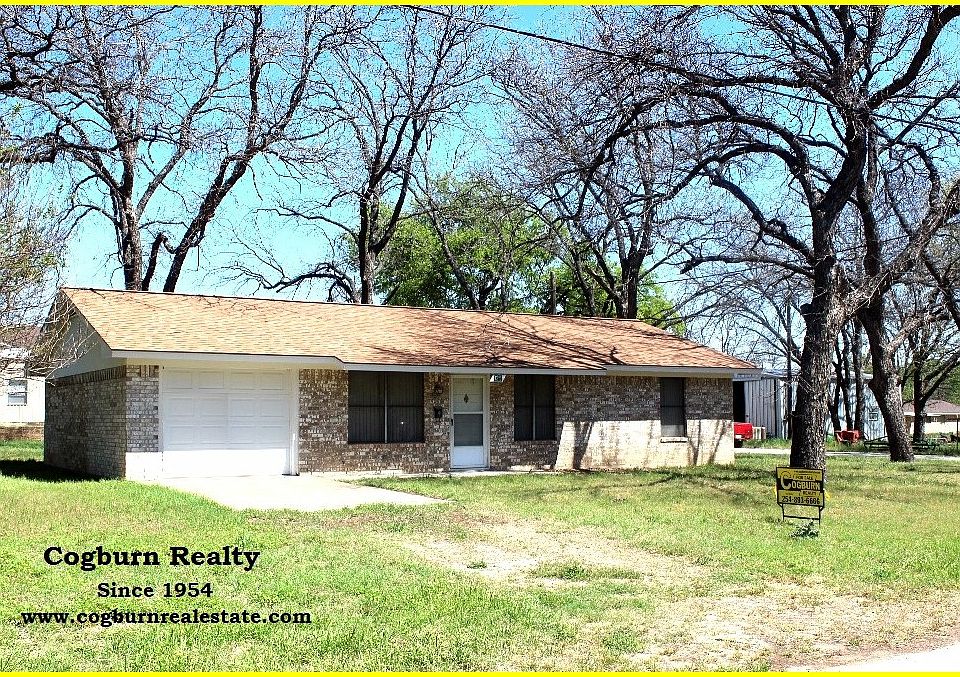 1st image of 125 E Juarez Ave