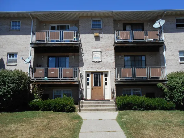1417 E Tremont St #3, Allentown, PA 18102