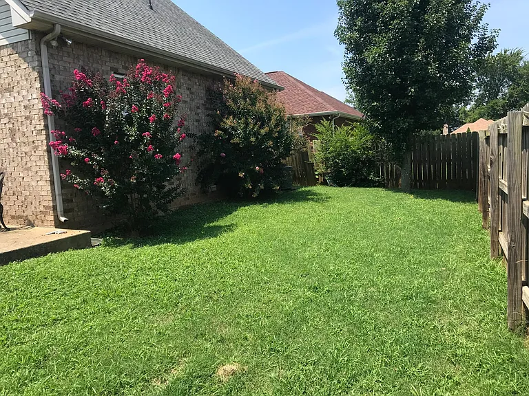 5148 Cicada Cir — Photo 9