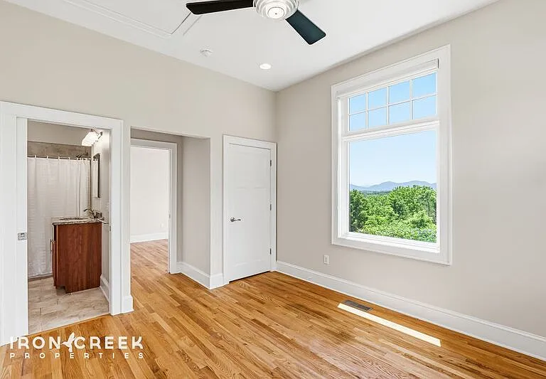 51A Mountain Tea Ln — Photo 21