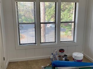 2502 Demere Rd APT 5, Saint Simons Island, GA 31522