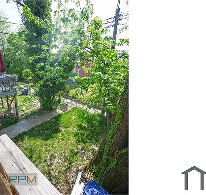 709 Linnard St — Photo 23