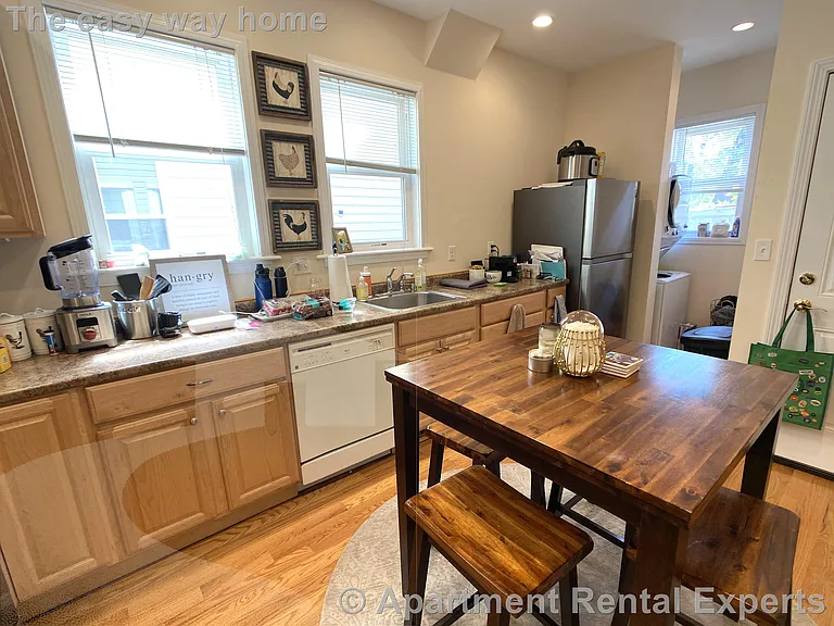20 Radcliffe Rd — Photo 13