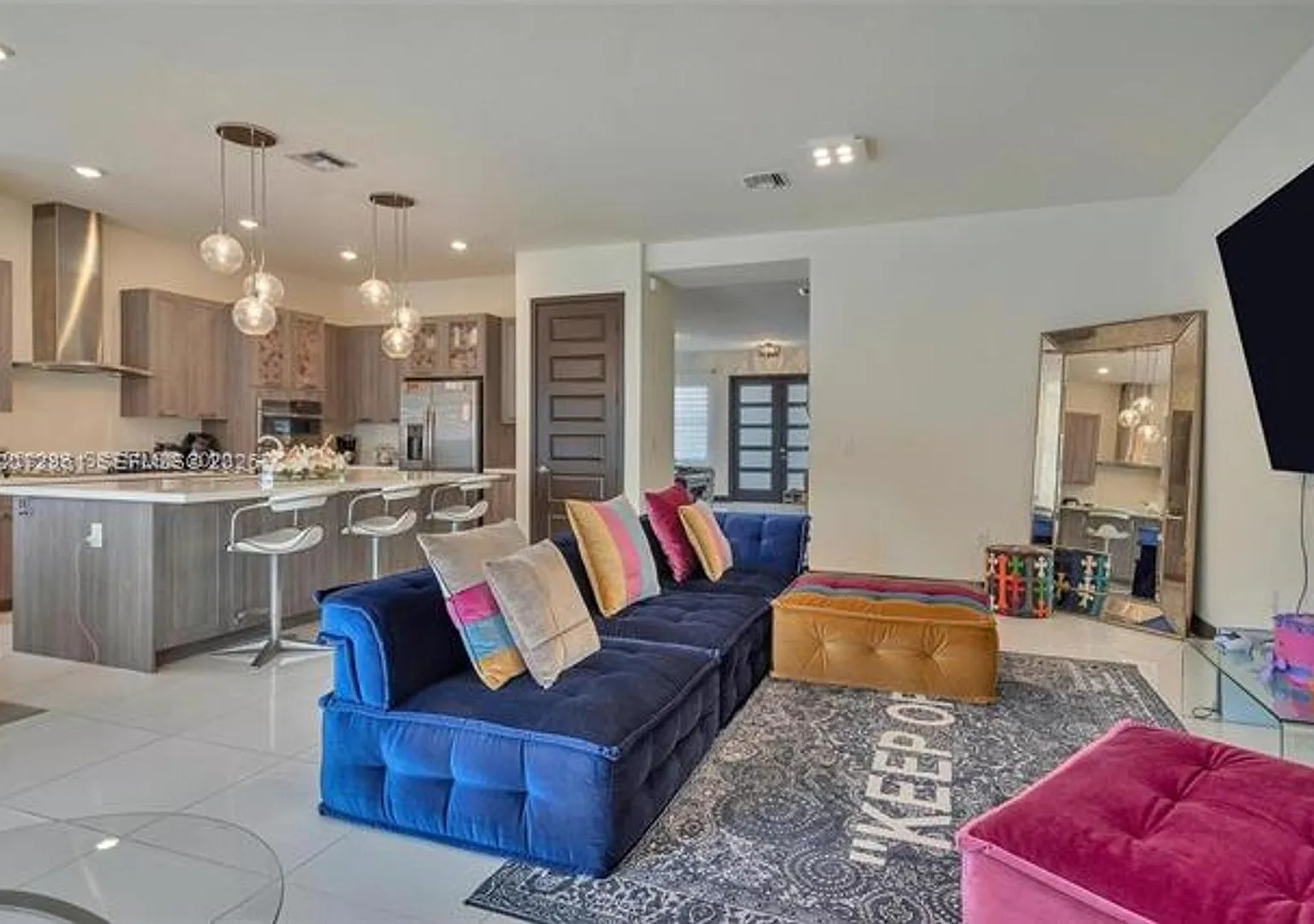 8820 NW 155th Ter # 8820, Miami Lakes, FL 33018 — Photo 4
