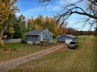 5564 N Us Highway 41, Lake Village, IN 46349